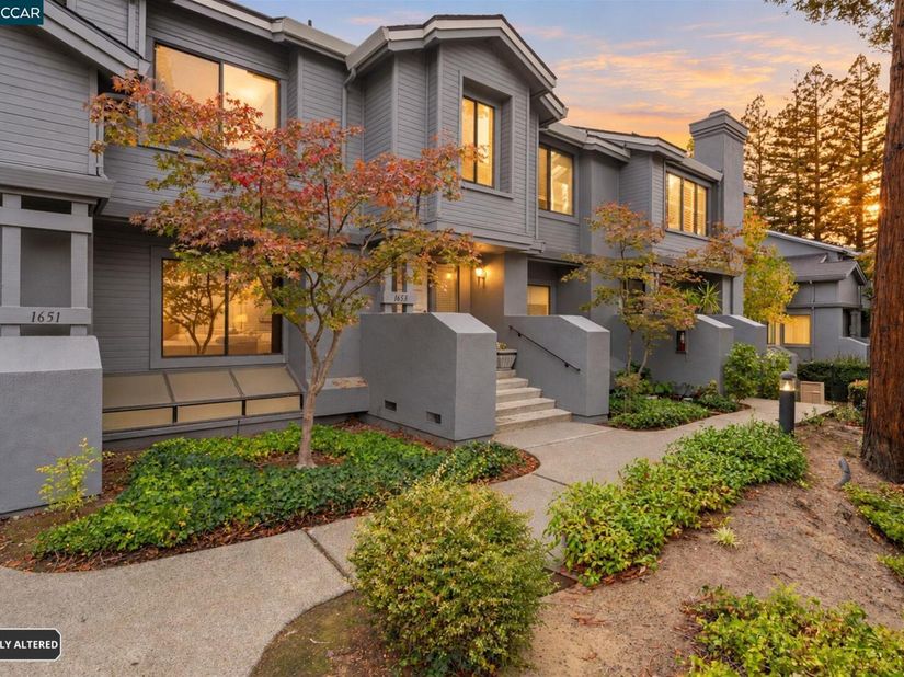 1653 Geary Rd, Walnut Creek CA 94597
