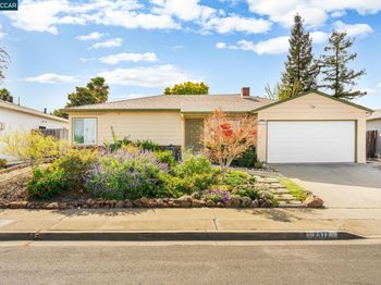 2977 Glenside Dr