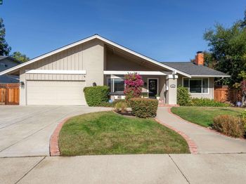 3315 Casa Grande Dr