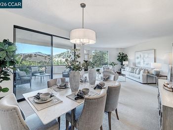 3535 Terra Granada Dr
