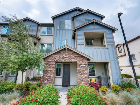241 N N St, Livermore CA 94551