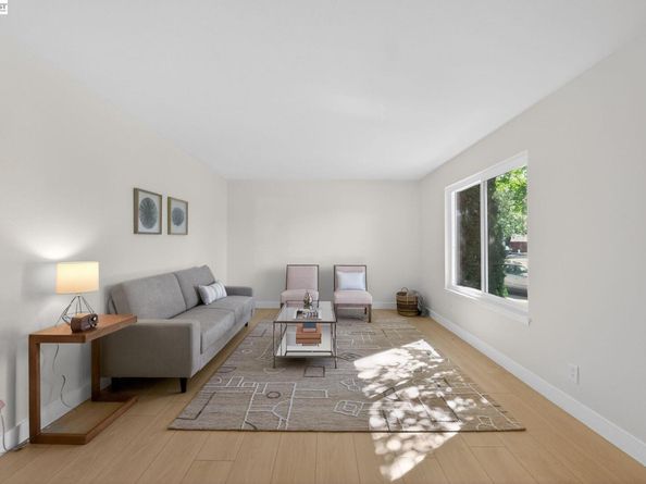 3825 Brockton Dr, Pleasanton CA 94588
