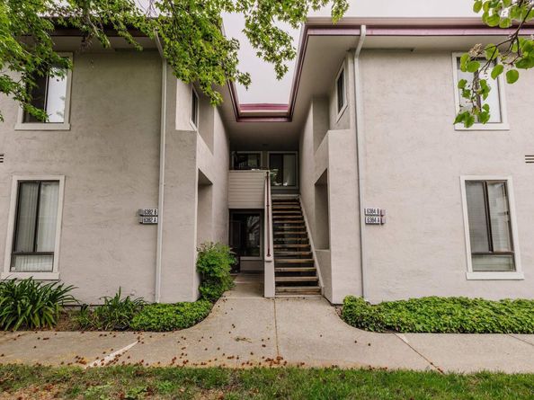 6382 Buena Vista Dr B, Newark CA 94560