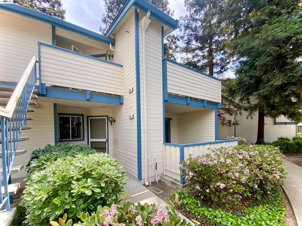 374 Sequim Cmn, Fremont CA 94539