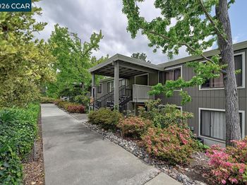1216 Running Springs Rd