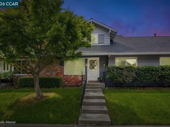 204 Miramonte Dr