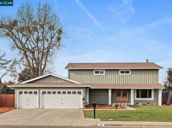 125 Larkwood Circle