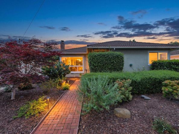 928 Evergreen AVE, San Leandro CA 94577