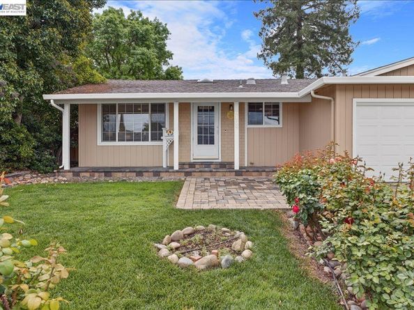 6168 Inglewood Dr, Pleasanton CA 94588