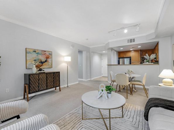 2220 Gellert Blvd 4303, South San Francisco CA 94080