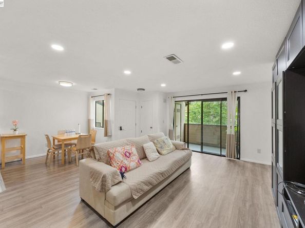 162 Shaniko Cmn 66, Fremont CA 94539