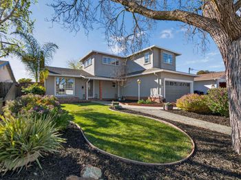 1185 El Dorado Drive