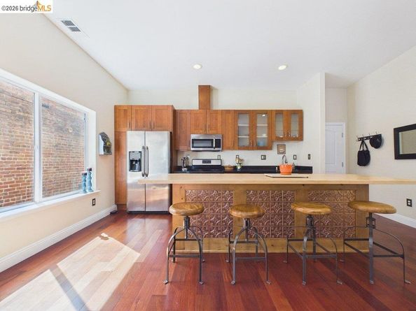 1488 14Th St A, Oakland CA 94607