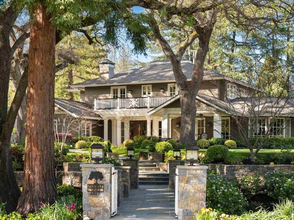 Undisclosed Address #41127983, Diablo CA 94528