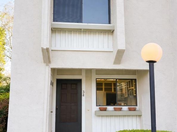 260 W Dunne Ave 34, Morgan Hill CA 95037