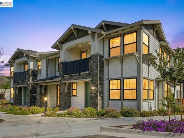 191 Sierra Terrace, Fremont CA 94536