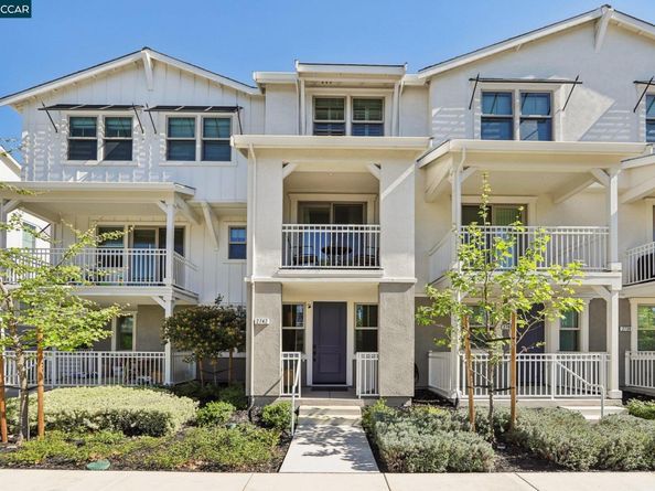 2742 Jones Rd, Walnut Creek CA 94597