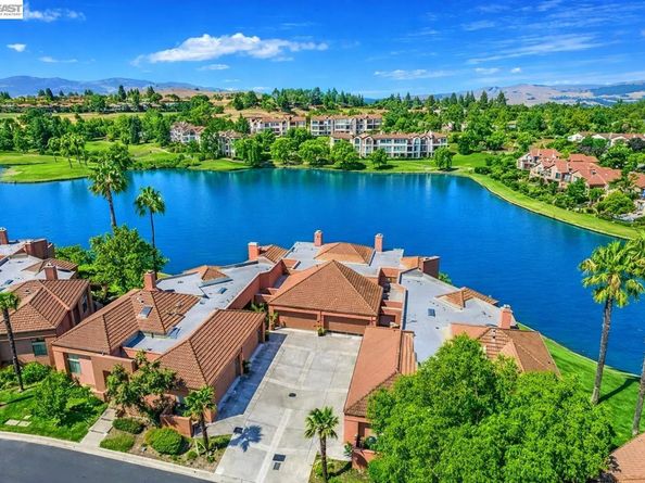 4063 W Lakeshore Dr, San Ramon CA 94582