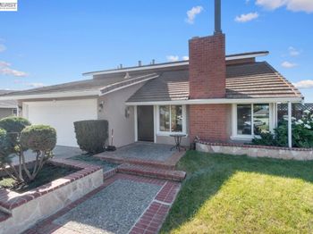36671 Ponderosa Ct.