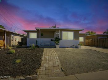 2828 Hilltop