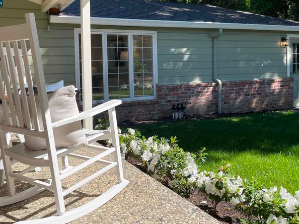 120 Las Vegas, Orinda CA 94563