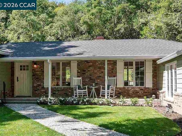 120 Las Vegas, Orinda CA 94563