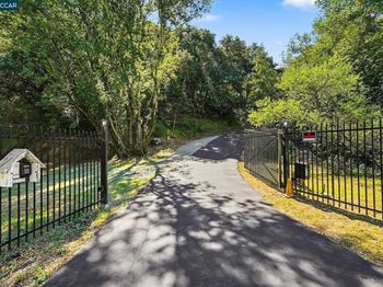 5745 Alhambra Valley Rd