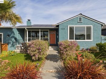 1224 Lucille St