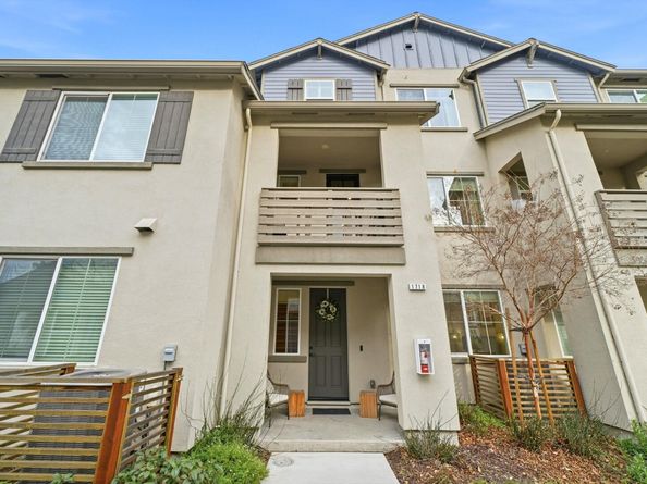 1718 Pedrozzi Cmn, Livermore CA 94551