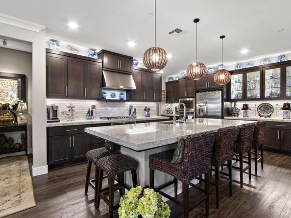 1311 Amalfi Ct, San Ramon CA 94583