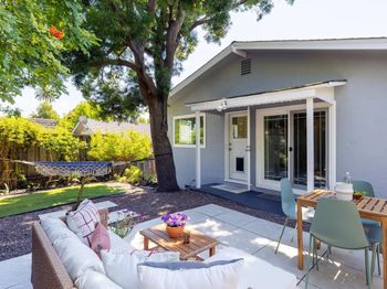 2726 Madeline Street