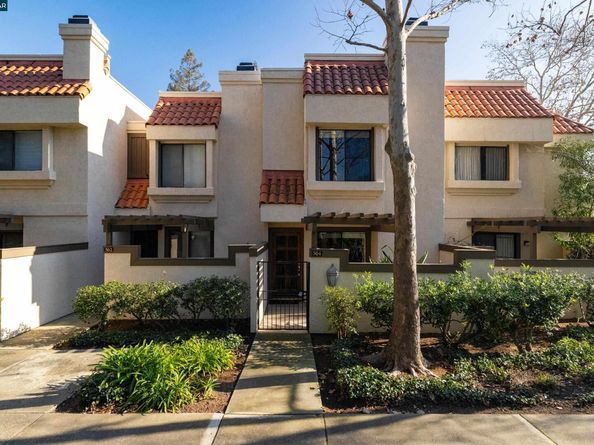 564 Pimlico Ct, Walnut Creek CA 94597