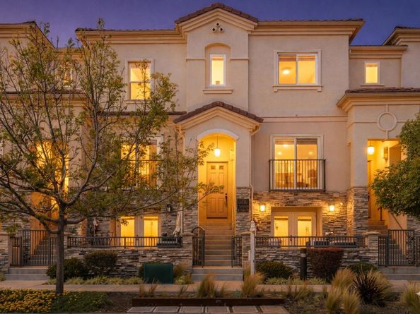 3918 Fossano Cmn, Fremont CA 94538