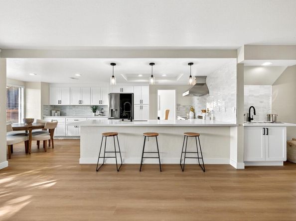 5075 Canyon Crest Dr, San Ramon CA 94582