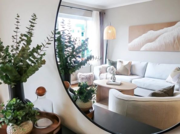 471 23rd Ave 6, San Francisco CA 94121