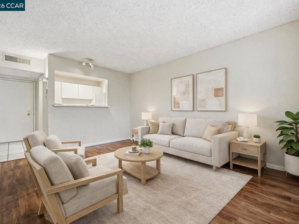 470 N Civic Drive 405, Walnut Creek CA 94596