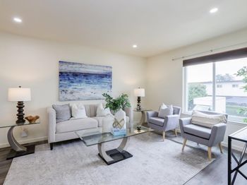 39904 Lindsay Mcdermott Ln