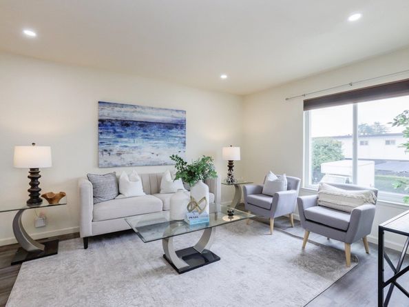 39904 Lindsay Mcdermott Ln, Fremont CA 94538