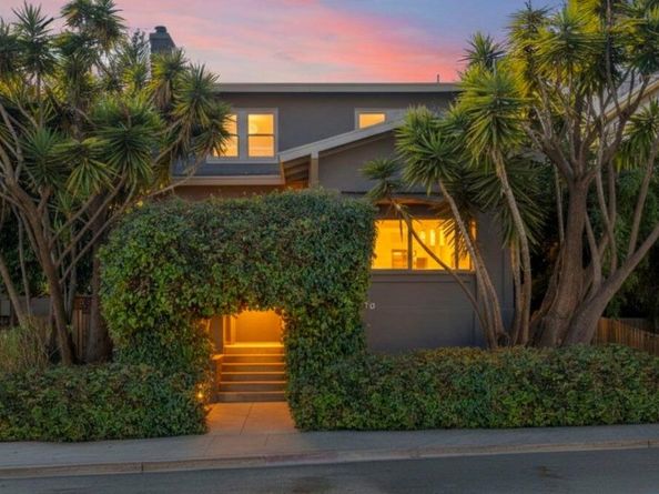 353 Santa Clara Ave, Oakland CA 94610