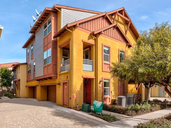 716 Tranquility Cir 1, Livermore CA 94551