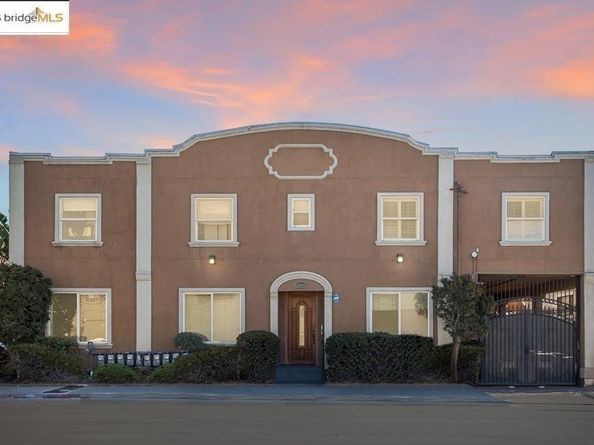 2842 Adeline ST 6, Oakland CA 94608