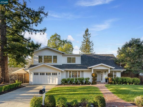 173 Belgian Dr, Danville CA 94526