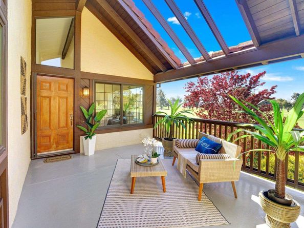 14359 Outrigger Drive, San Leandro CA 94577