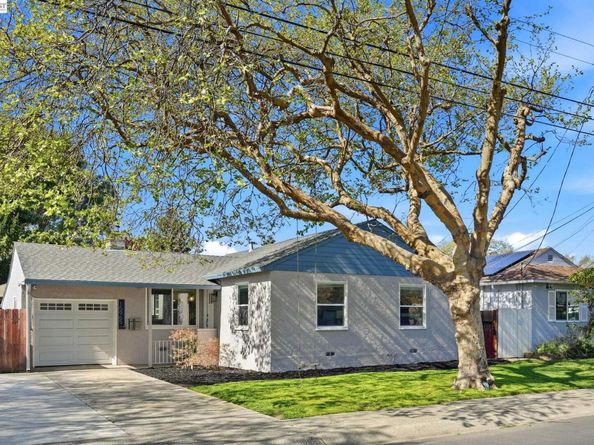 15965 Via Granada, San Lorenzo CA 94580