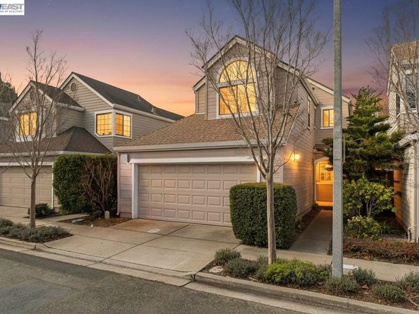 35 Leonard Ct, Alameda CA 94502