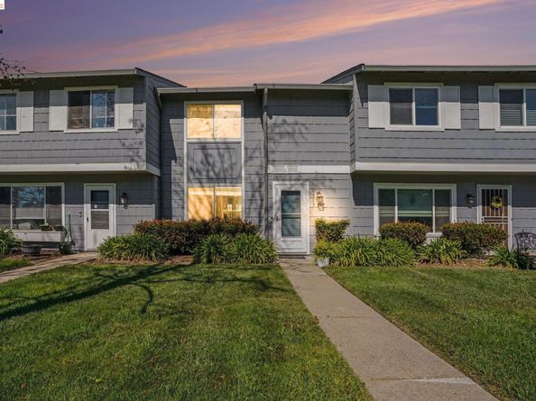 1913 Monterey Dr, Livermore CA 94551