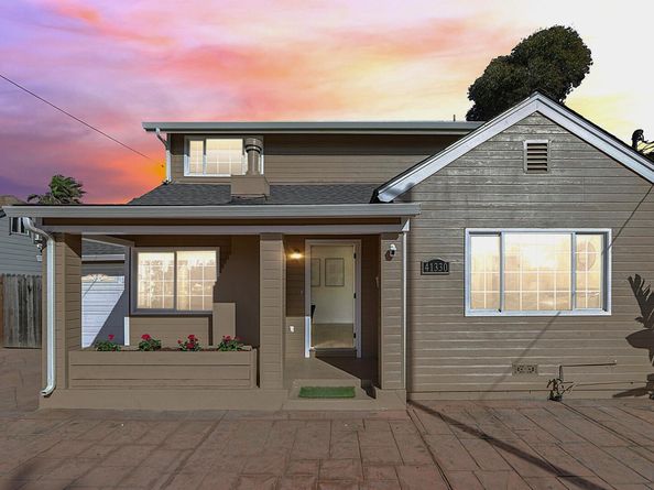 41330 Roberts Ave, Fremont CA 94538