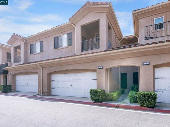 20402 Santa Ana Ave 4, Newport Beach CA 92660