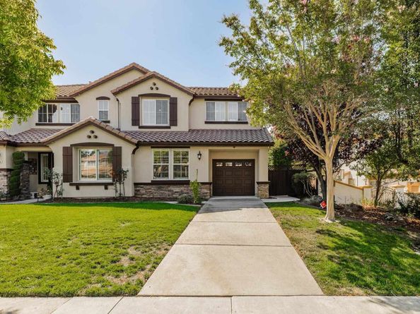 2626 Carmella Ct, San Jose CA 95135