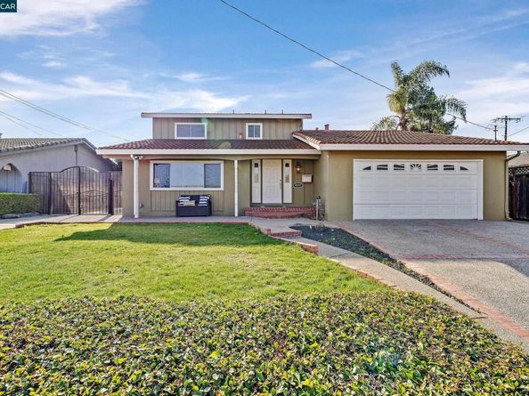 9597 Davona Dr, San Ramon CA 94583